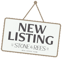 stoneandreesteam Sticker