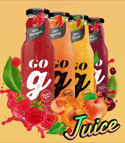 Premix Sweden GIF