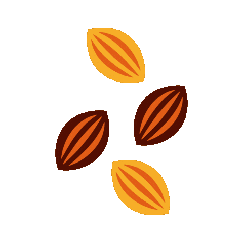 Chocolates Ronuchok Sticker