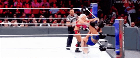 Animated GIF - Find & Share on GIPHY