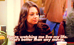 jackie burkhart s