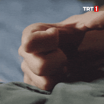 Giphy - Birkan Sokullu Ne GIF by TRT