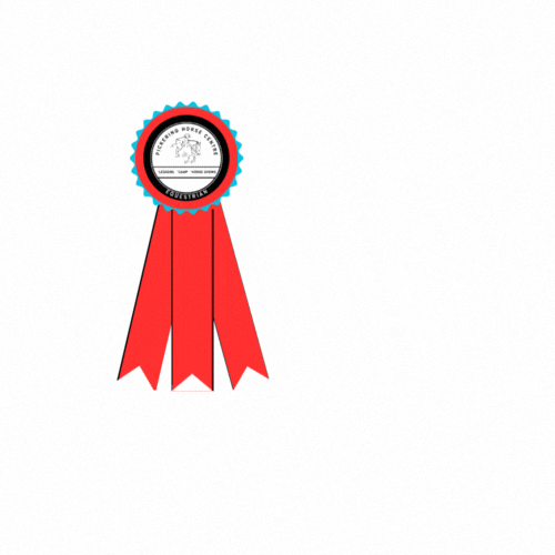 Phc GIF by Pickering Horse Centre