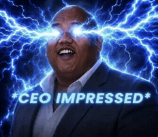 Brand New GIF