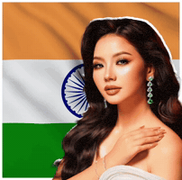 Missasiapacific GIF