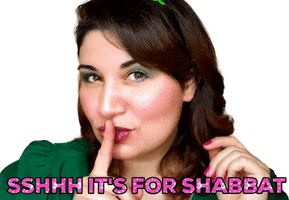 Aneley Cosmetics GIF
