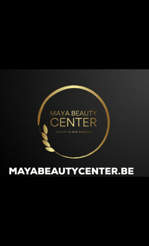 mayabeautycenteroostakkerdorp GIF