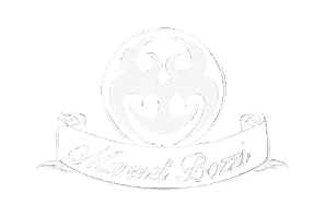 Sticker by manuelbozzi