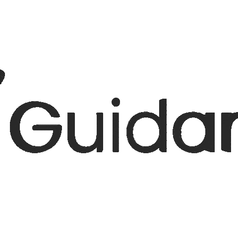 Ai Data Sticker by Guidance Experts