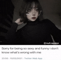 Ioyrii GIF