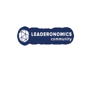 Igniteleadershipcamp Sticker by Leaderonomic Youth