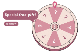 Sss Sticker by Spring Summer Style