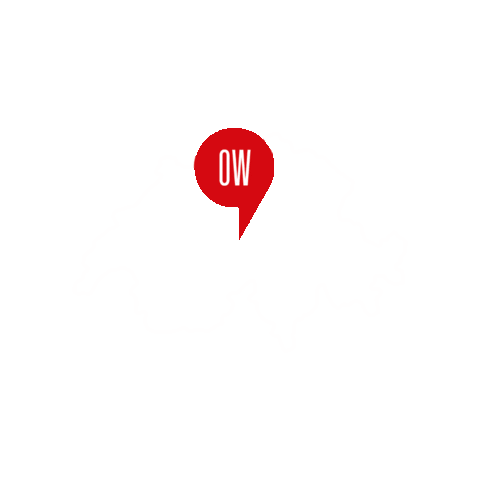Ow Sticker by Obwalden Tourismus