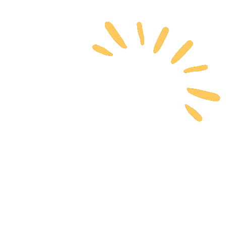 Foxie Sticker by BikeUP