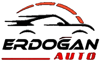 Erdoğan Auto Sticker