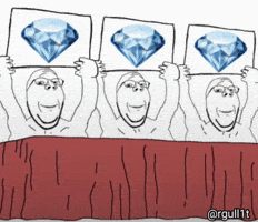 Peak Gem GIF