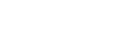 NewCityCollective Sticker