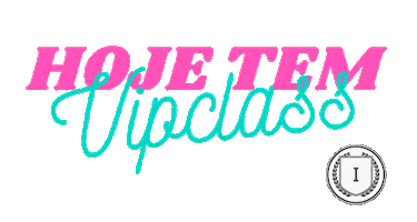 Vip Botox Sticker by Injetare