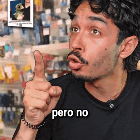Cinex No GIF