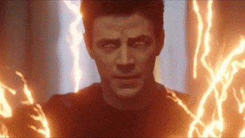 Tv Series GIF