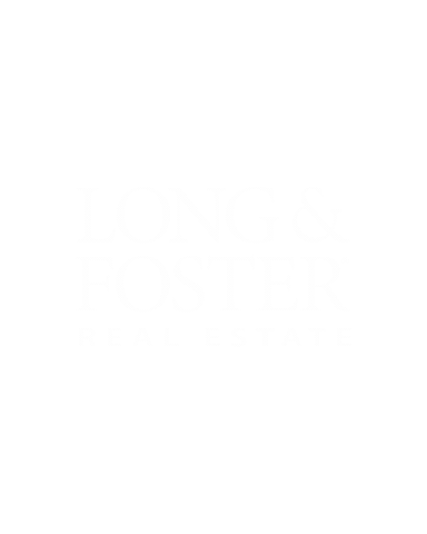 Lnf Sticker by LONG & FOSTER REAL ESTATE