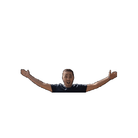 Kidmin Consulting Sticker