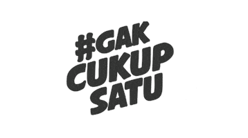 bakso baper Sticker