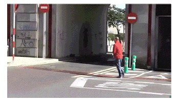 Messi Canarias GIF by Rudy Ruymán