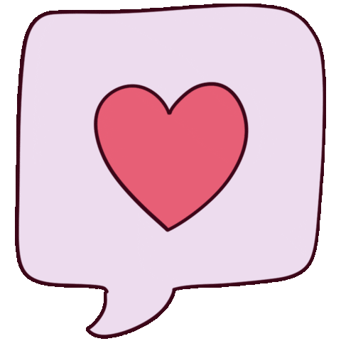 Ygretz Sticker