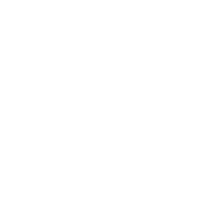 Samsung Srbija Sticker