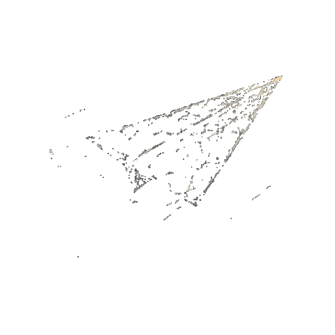 IBVV Sticker