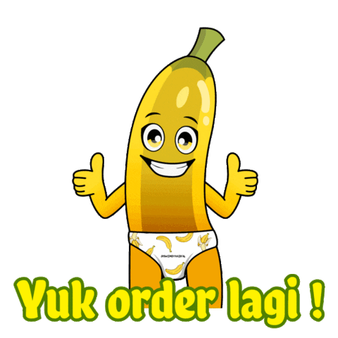 Swim Sticker by Swimbyhaikal