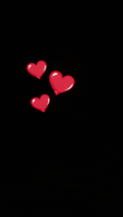 200.gif?cid=fc005b082c092247a306754042b50097673fdbfb204a2eac&rid=200.gif&ct=g