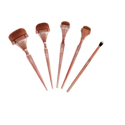 IRIS COSMETICS Sticker