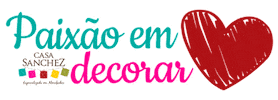 Decoracao Almofadas Sticker by Casa Sanchez
