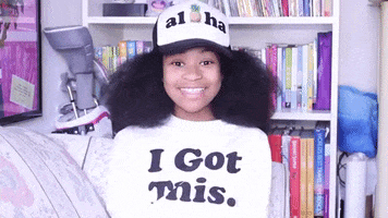 Lemonerdy GIF