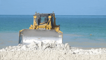 Manatee County Government GIF