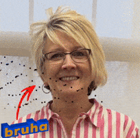 Bruha GIF