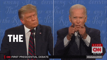 NRDC Action Fund GIF
