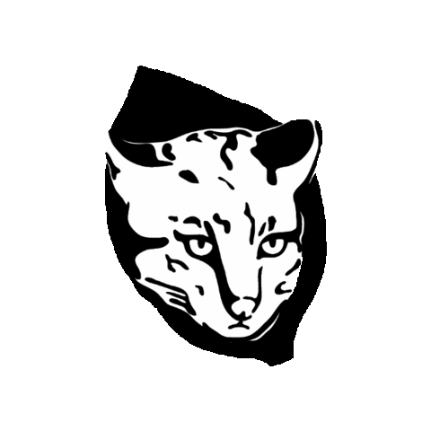 bichodomato Sticker