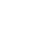Lys Moya Sticker