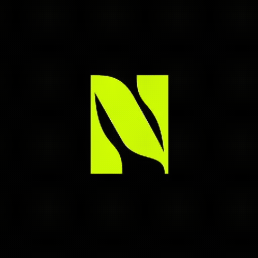 Click Artificial Intelligence GIF by Nevoa AI