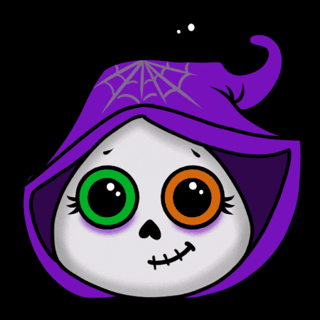 Love It Hearts GIF by Colitis Ninja