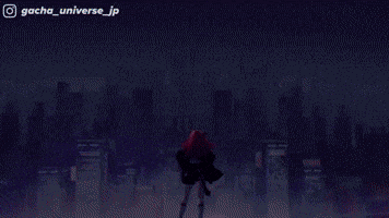 Kattayan46 GIF