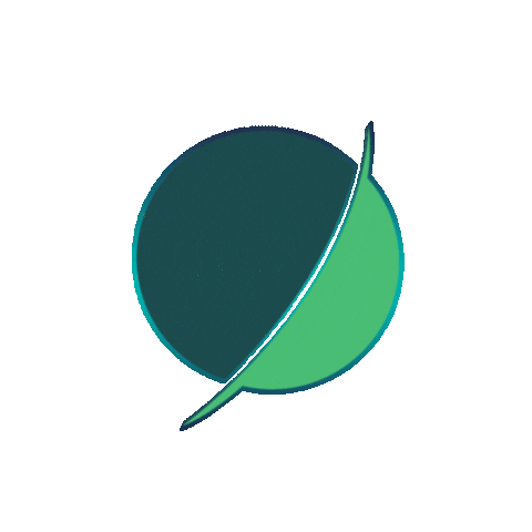 Green Energy Group Sticker