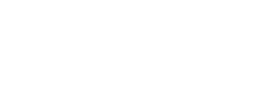 Ecemkırkık Sticker by Cizgi Sac Tasarım