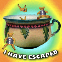 Im Free Gif