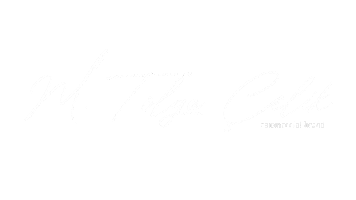 Sticker by mtolgacelik