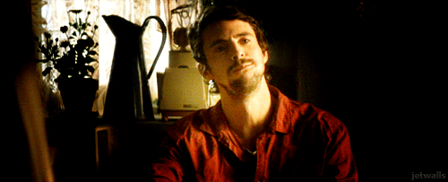 matthew goode