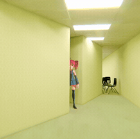 Miku GIF